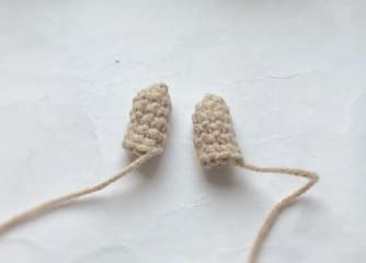 Ears 2