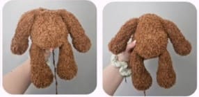party-crochet-teddy-bear-body