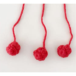 Pom Pom